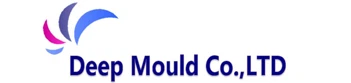 Deep Cetakan Co, Ltd