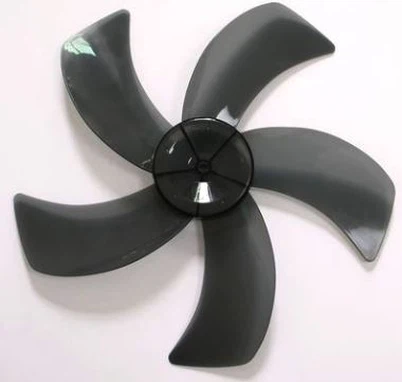 Cetakan Pisau Injeksi Plastik