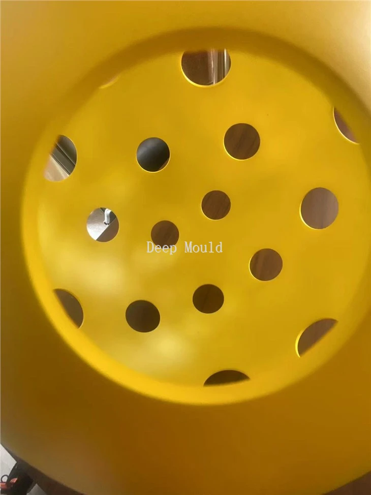 Ball 3