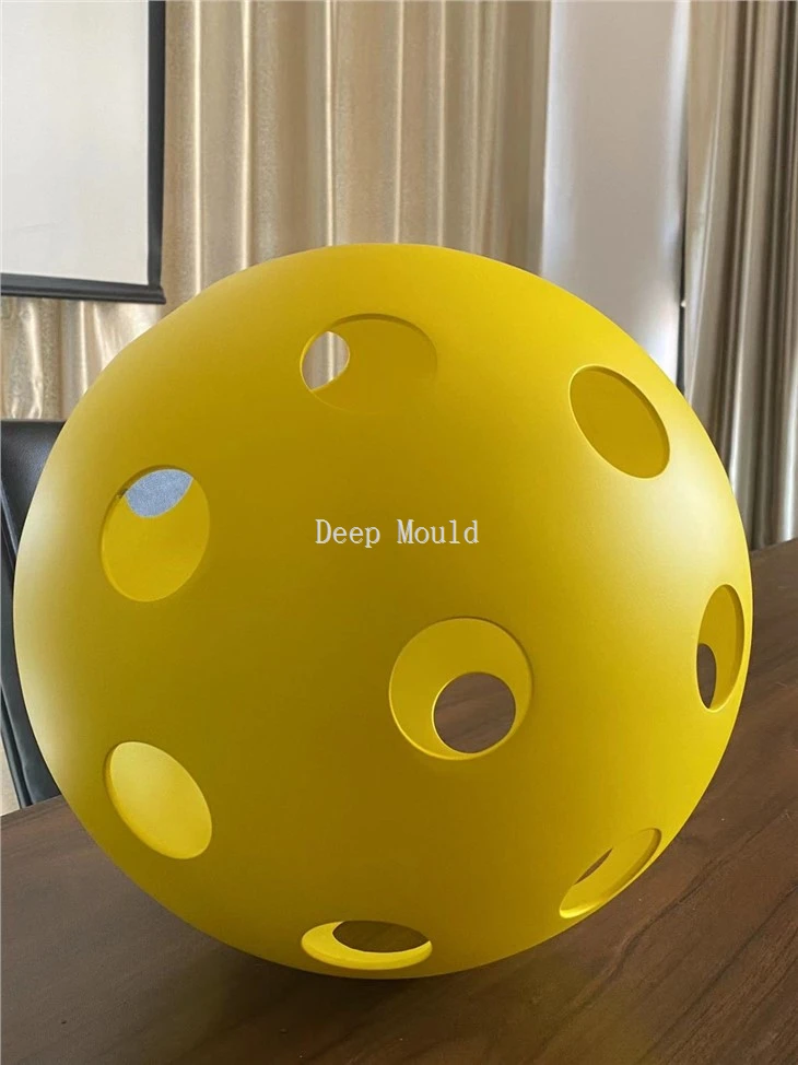 Ball 2