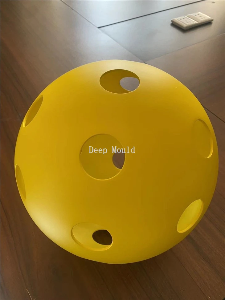 Ball 1